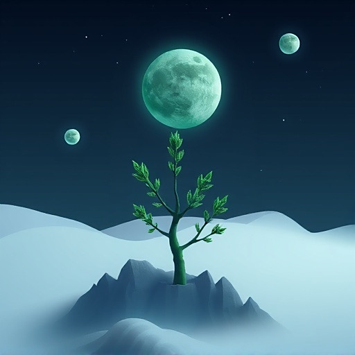 如何用Greenshot将截图导出为Excel文件? 如何用Greenshot将截图导出为Excel文件?