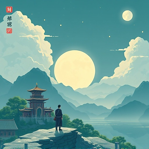 截图软件如何识别表格数据?有哪些方法和工具? 截图软件如何识别表格数据?有哪些方法和工具?