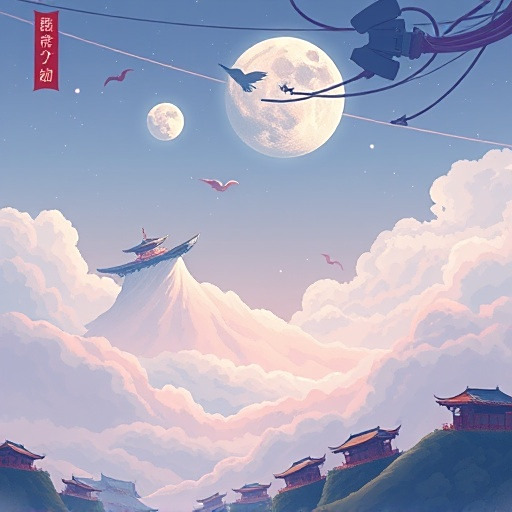 如何用PicPick制作截图教程? 如何用PicPick制作截图教程?