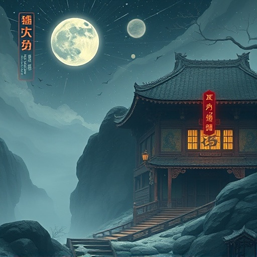 截图后如何压缩图片大小更有效? 截图后如何压缩图片大小更有效?