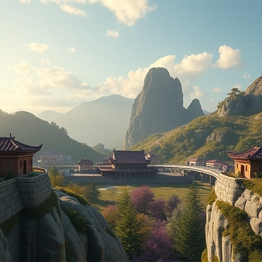 如何用FSCapture截取游戏画面? 如何用FSCapture截取游戏画面?