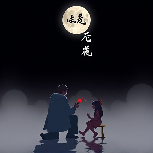 截图软件如何实现自动翻译功能? 截图软件如何实现自动翻译功能?