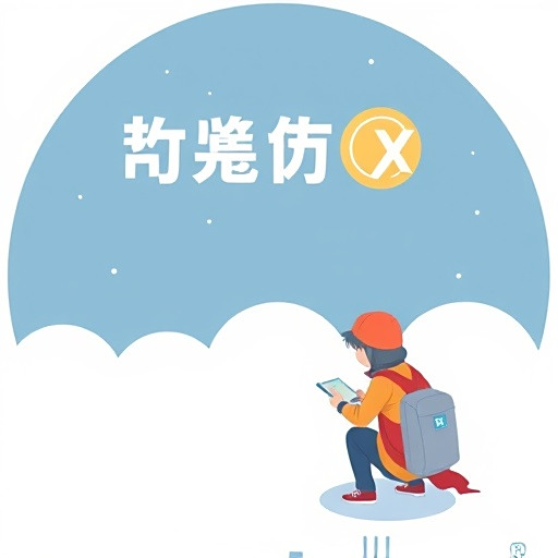 如何用ShareX上传文件到FTP服务器? 如何用ShareX上传文件到FTP服务器?