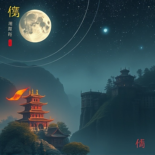 截图后如何添加模糊效果? 截图后如何添加模糊效果?