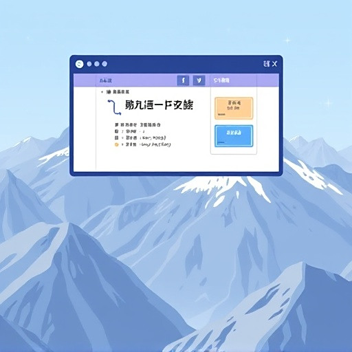 如何用Snagit进行区域录制? 如何用Snagit进行区域录制?