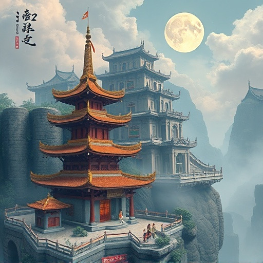 截图软件如何高效识别条形码? 截图软件如何高效识别条形码?