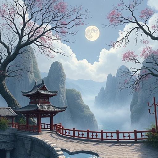 如何用FastStone Capture截取网页的完整步骤是什么? 如何用FastStone Capture截取网页的完整步骤是什么?