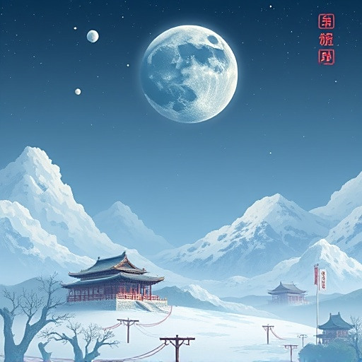 截图后如何调整图片分辨率? 截图后如何调整图片分辨率?