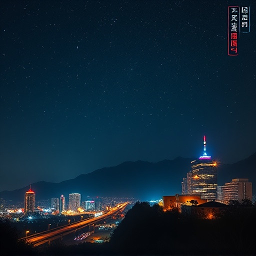 如何用Lightshot标注重点内容并保存？