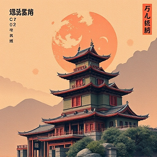 截图软件如何实现多语言OCR功能? 截图软件如何实现多语言OCR功能?