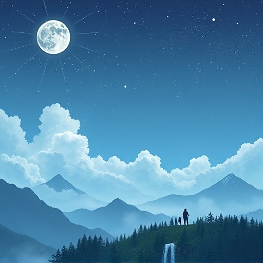 如何用PicPick快速拼接多张截图? 如何用PicPick快速拼接多张截图?