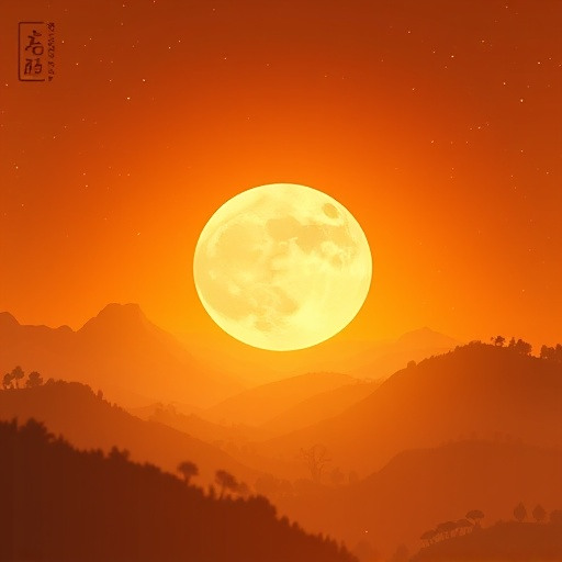 截图后如何添加边框和阴影效果? 截图后如何添加边框和阴影效果?