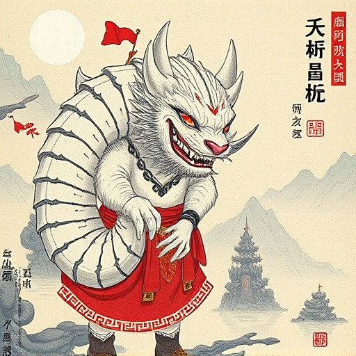 如何用Snipaste快速复制截图? 如何用Snipaste快速复制截图?