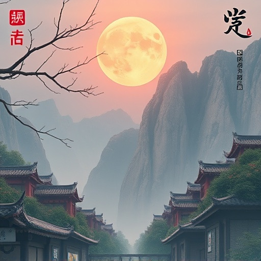 截图后如何调整图片饱和度？