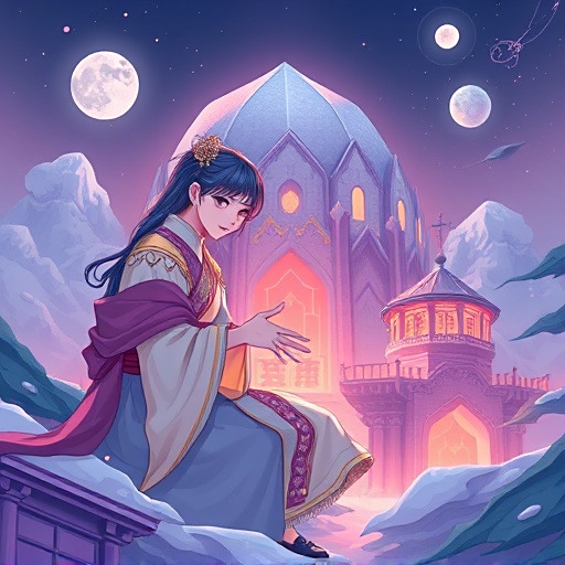 如何用ShareX上传图片到Imgur？