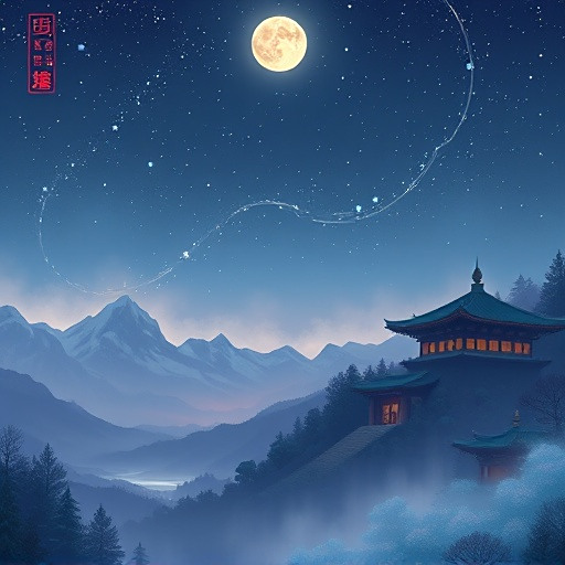 截图软件如何实现自动备份功能? 截图软件如何实现自动备份功能?