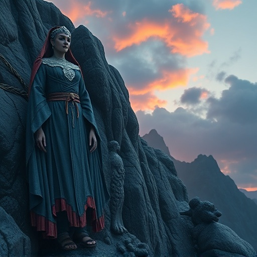 如何用FSCapture截取透明窗口并正确保存？