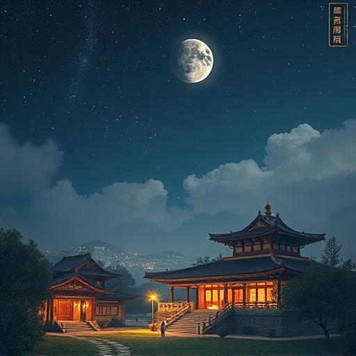 截图后如何添加自定义文字? 截图后如何添加自定义文字?