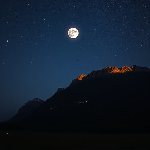 如何用Lightshot将截图保存为PNG格式? 如何用Lightshot将截图保存为PNG格式?