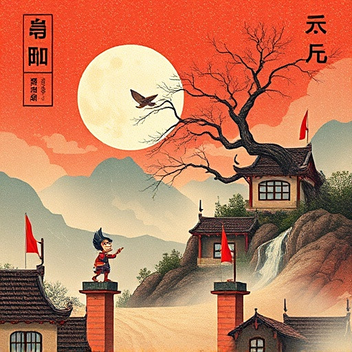 截图软件如何实现车牌号码识别? 截图软件如何实现车牌号码识别?