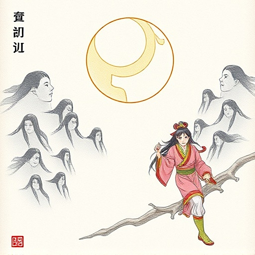 截图后如何调整图片锐度? 截图后如何调整图片锐度?