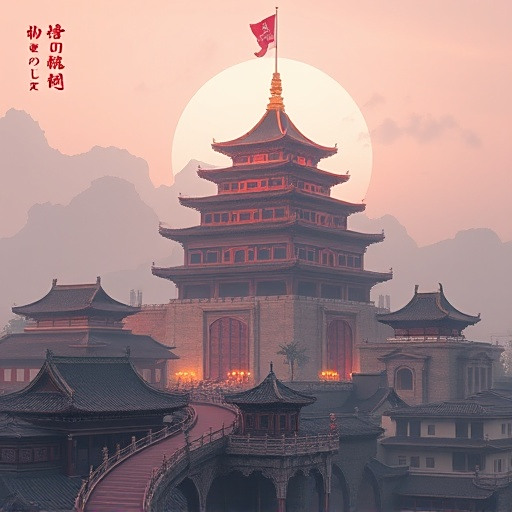 截图软件如何实现定时截图功能? 截图软件如何实现定时截图功能?