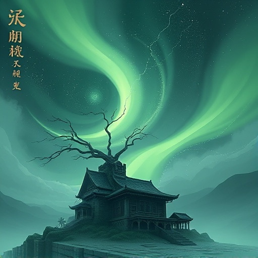 如何用Greenshot截取滚动窗口?操作步骤是什么? 如何用Greenshot截取滚动窗口?操作步骤是什么?