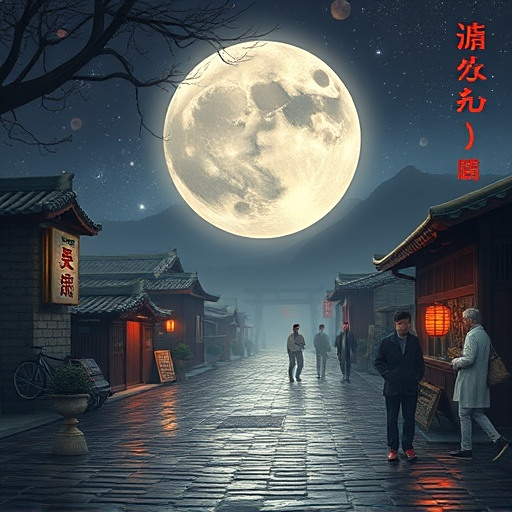 截图后如何转换为黑白图片? 截图后如何转换为黑白图片?