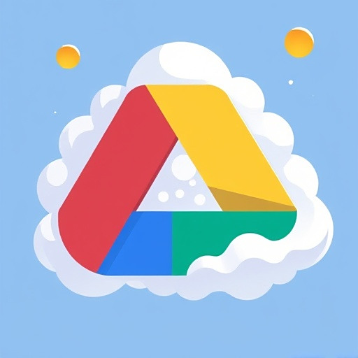 如何用ShareX上传文件到Google Drive? 如何用ShareX上传文件到Google Drive?