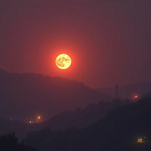 截图软件如何准确识别联系人信息? 截图软件如何准确识别联系人信息?