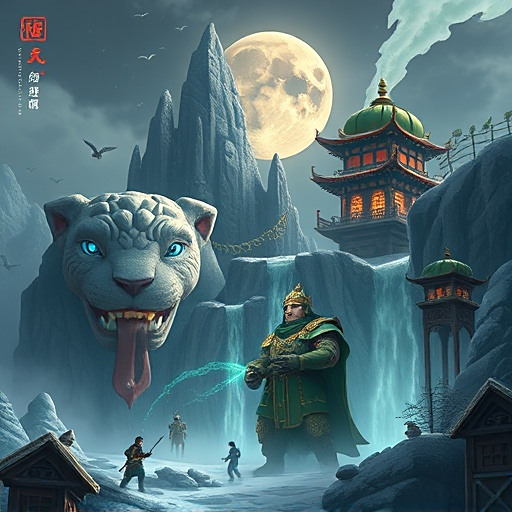 如何用FastStone Capture实现全屏截图? 如何用FastStone Capture实现全屏截图?