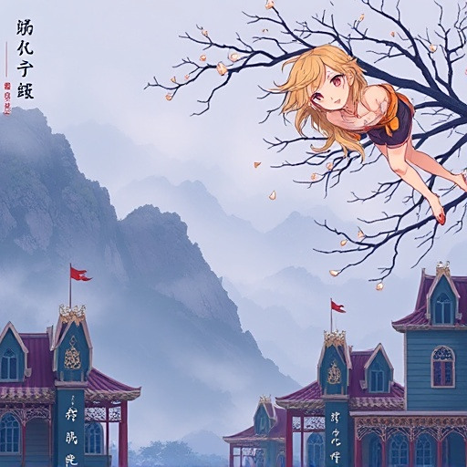 截图后如何调整图片色调? 截图后如何调整图片色调?