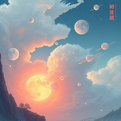 如何用Snipaste进行截图并编辑图片? 如何用Snipaste进行截图并编辑图片?