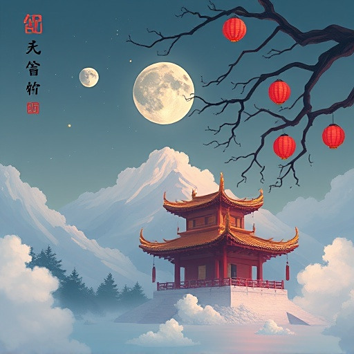 截图软件如何实现自动分类?有哪些方法? 截图软件如何实现自动分类?有哪些方法?