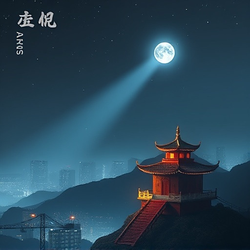 如何用Lightshot快速复制链接并分享？