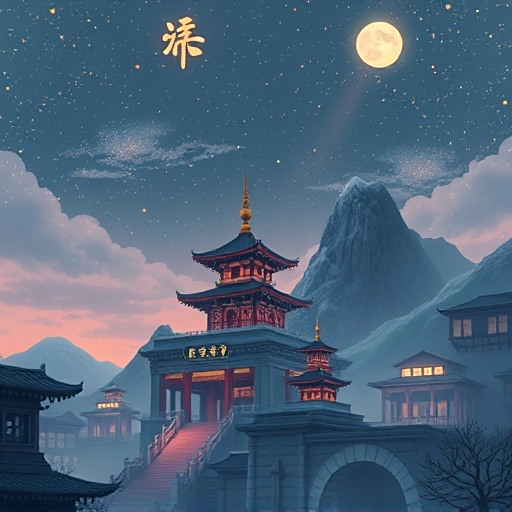 截图后如何添加自定义水印? 截图后如何添加自定义水印?