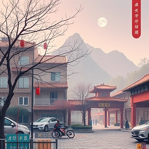 如何用PicPick高效截取不规则区域? 如何用PicPick高效截取不规则区域?