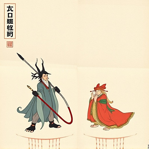 截图软件如何准确识别发票信息？