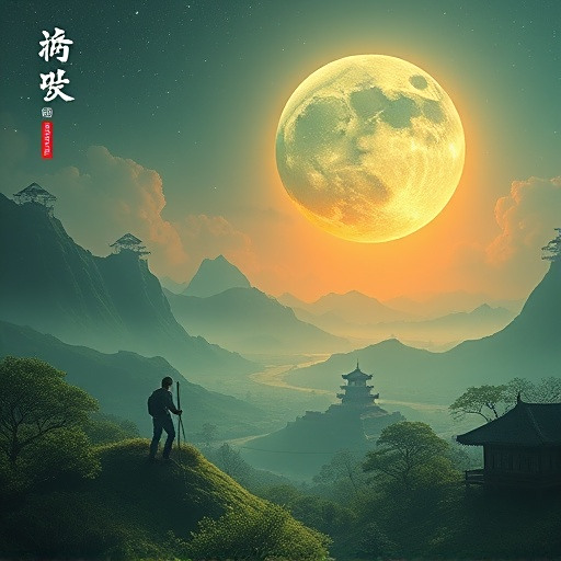 如何用Greenshot在多显示器环境下截图？