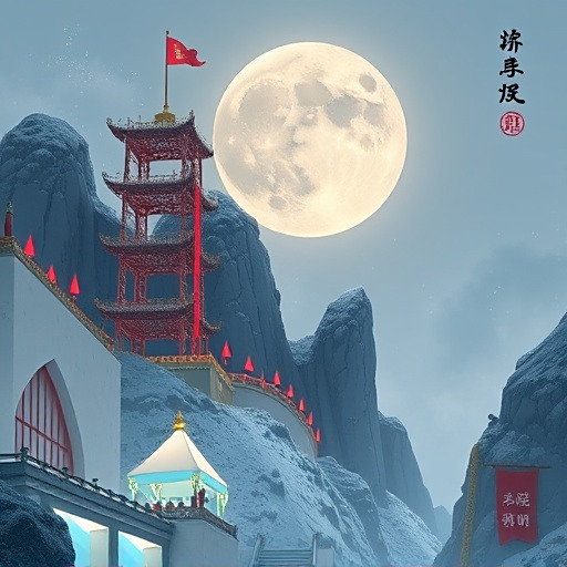 截图后如何调整图片曝光度？有哪些方法和步骤？