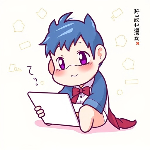 如何用ShareX上传文件到Dropbox? 如何用ShareX上传文件到Dropbox?