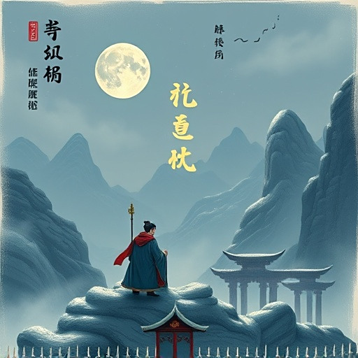 截图软件如何识别身份证号码? 截图软件如何识别身份证号码?