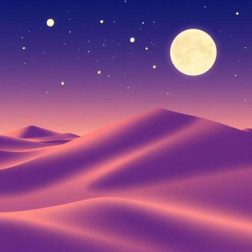 如何用Snagit进行视频标注? 如何用Snagit进行视频标注?