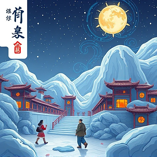 截图后如何快速调整图片色温? 截图后如何快速调整图片色温?