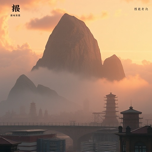 如何用FSCapture截取菜单栏？具体步骤是什么？