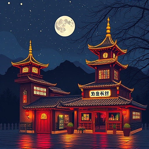 截图软件如何实现自动截图功能? 截图软件如何实现自动截图功能?