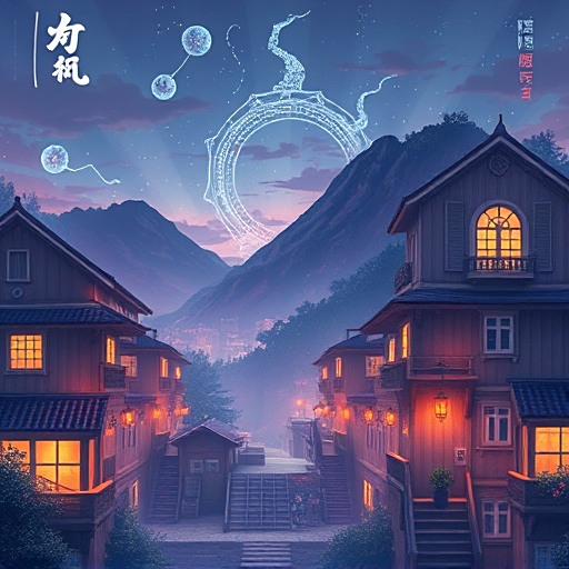 如何用Lightshot快速保存截图？