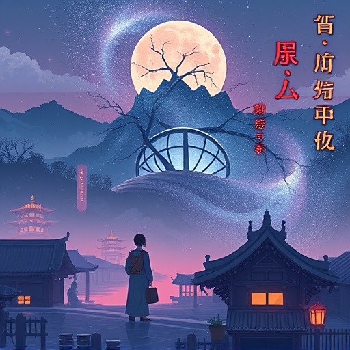 截图后如何添加自定义标签？