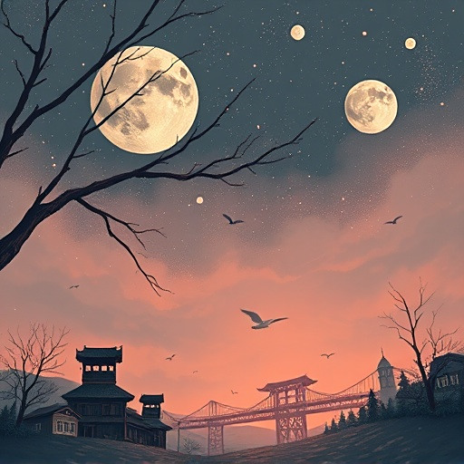 如何用PicPick高效截取网页元素？