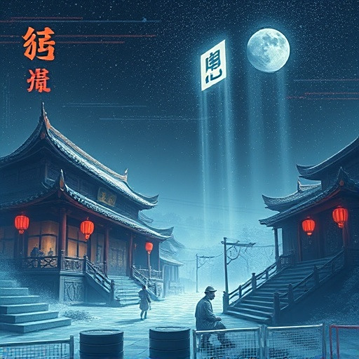 截图软件如何识别银行卡号?有哪些方法? 截图软件如何识别银行卡号?有哪些方法?